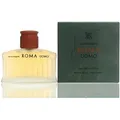 Produktbild: Laura Biagiotti Roma Uomo Eau de Toilette 75 ml