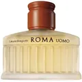 Produktbild: Laura Biagiotti Roma Uomo Eau de Toilette, 75 ml