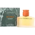 Produktbild: Laura Biagiotti Roma Eau de Toilette 75ml Spray