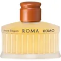 Produktbild: Laura Biagiotti Roma Uoma Eau de Toilette 75 ml