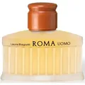 Produktbild: Laura Biagiotti   Roma Uomo Eau de Toilette 75 ml