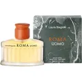 Produktbild: Roma Uomo Eau de Toilette Nat. Spray