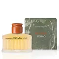 Produktbild: Laura Biagiotti Roma Uomo Eau De Toilette Spray 75ml