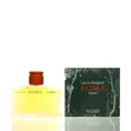 Produktbild: Laura Biagiotti Roma Uomo Eau de Toilette 75 ml