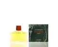 Produktbild: Laura Biagiotti Eau de Toilette Laura Biagiotti Roma Uomo Eau de Toilette 75 ml