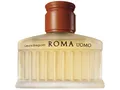 Produktbild: Laura Biagiotti Eau de Toilette Roma Uomo EdT Nat. Spray, Herrenduft