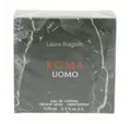 Produktbild: Laura Biagiotti Eau de Toilette Roma Uomo Eau De Toilette Spray 75ml