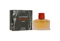 Produktbild: Laura Biagiotti Eau de Toilette Roma Uomo 75 ml