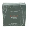 Produktbild: Laura Biagiotti Eau de Toilette Laura Biagiotti Roma Uomo Eau de Toilette Spray 75 ml