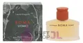 Produktbild: Laura Biagiotti Roma Uomo Edt Spray 75,00 ml