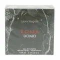 Produktbild: Laura Biagiotti Roma Uomo Eau De Toilette Spray 75ml