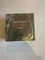 Produktbild: Laura Biagiotti Roma Uomo Eau de Toilette Spray 75 ml