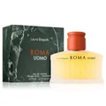 Produktbild: Laura Biagiotti Roma  Uomo 75 ml EDT Eau de Toilette Spray