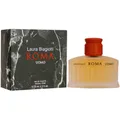 Produktbild: Laura Biagiotti Roma Uomo 75 ml Eau de Toilette EDT Herrenduft