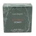 Produktbild: Laura Biagiotti Roma Uomo Eau de Toilette Spray 75 ml