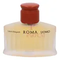 Produktbild: Laura Biagiotti Roma Uomo Eau de Toilette Spray 75ml