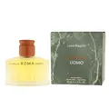 Produktbild: Laura Biagiotti Roma Uomo Eau De Toilette EDT 75 ml (man)