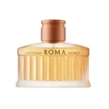 Produktbild: Laura Biagiotti Roma Uomo EDT, Herrenparfüm, 75ml, Italienischer Duft