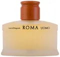 Produktbild: Laura Biagiotti Roma Uomo Eau de Toilette 75 ml OVP NEU