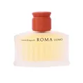 Produktbild: LAURA BIAGIOTTI | ROMA UOMO | Eau de Toilette