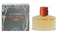 Produktbild: Laura Biagotti Roma Uomo Eau de Toilette 75 ml
