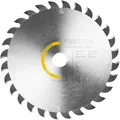 Produktbild: Festool Kreissägeblatt WOOD UNIVERSAL HW 168x1,8x20 W28