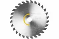 Produktbild: FESTOOL Kreissägeblatt