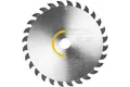 Produktbild: Festool Kreissägeblatt HW 168x1,8x20 W28