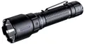 Produktbild: Fenix Light WF26R LED Taschenlampe akkubetrieben 3000lm 222g