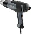Produktbild: Steinel 351403 HG 2120 E Heißluftgebläse 2200 W