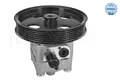 Produktbild: MEYLE 514 631 0018 Hydraulikpumpe, Lenkung für VOLVO