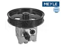 Produktbild: Hydraulikpumpe, Lenkung MEYLE 5146310018 für Volvo S80 I
