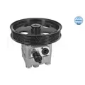 Produktbild: Hydraulikpumpe Lenkung Meyle 5146310018 Meyle-original: True To Oe. für Volvo