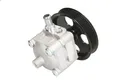 Produktbild: Hydraulikpumpe, Lenkung MEYLE 514 631 0018 für VOLVO S80 I (184) 2.4 2001-2006