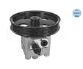 Produktbild: Hydraulikpumpe, Lenkung MEYLE 5146310018 für Volvo S80 I