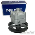 Produktbild: MEYLE SERVOPUMPE 110bar passend für VOLVO S80 XC90 | 514 631 0018