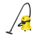Produktbild: Karcher Kärcher WD 3 V-17/4/20
