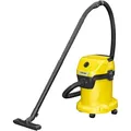 Produktbild: Kärcher WD 3 V-17/4/20