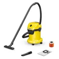 Produktbild: 4066529220929 Vacuum Cleaner WD3 V-17/4/20 1.628-130.0 Karcher