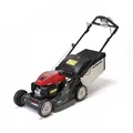 Produktbild: Honda Rasenmäher HRX 476 C2 VK Art. 860359 Schnittb. 47 cm Radantrieb NEU