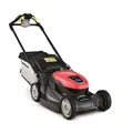 Produktbild: HONDA HRX 476C2 VK Benzin Rasenmäher Radantrieb  Schnittb. 47 cm 2024