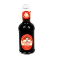 Produktbild: Fentimans Cherry Tree Cola 275 ml