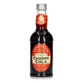 Produktbild: 5029396738736 Fentimans Cherry Cola - Drink 275 ml Fentimans