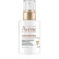 Produktbild: Avène DermAbsolu Concentrated Resculpting Serum Anti-Aging Serum für die Erneuerung der Hautdichte 30 ml