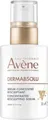 Produktbild: Avene Dermabsolu Serum