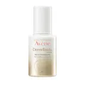 Produktbild: AVÈNE DERMABSOLU GRUNDLEGENDES SERUM 30ML