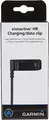 Produktbild: Garmin Ladecable vevoactive HR Clip Ladekabel original angegeben neu