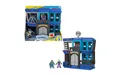 Produktbild: Fisher Price Imaginext - DC Super Friends - Gefängnis Gotham City HHP81