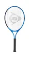 Produktbild: Dunlop Tennisschläger FX JR 25 (9-12 Jahre) - besaitet
