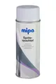 Produktbild: Mipa Spritzspachtel Auto-Spray (400ml)